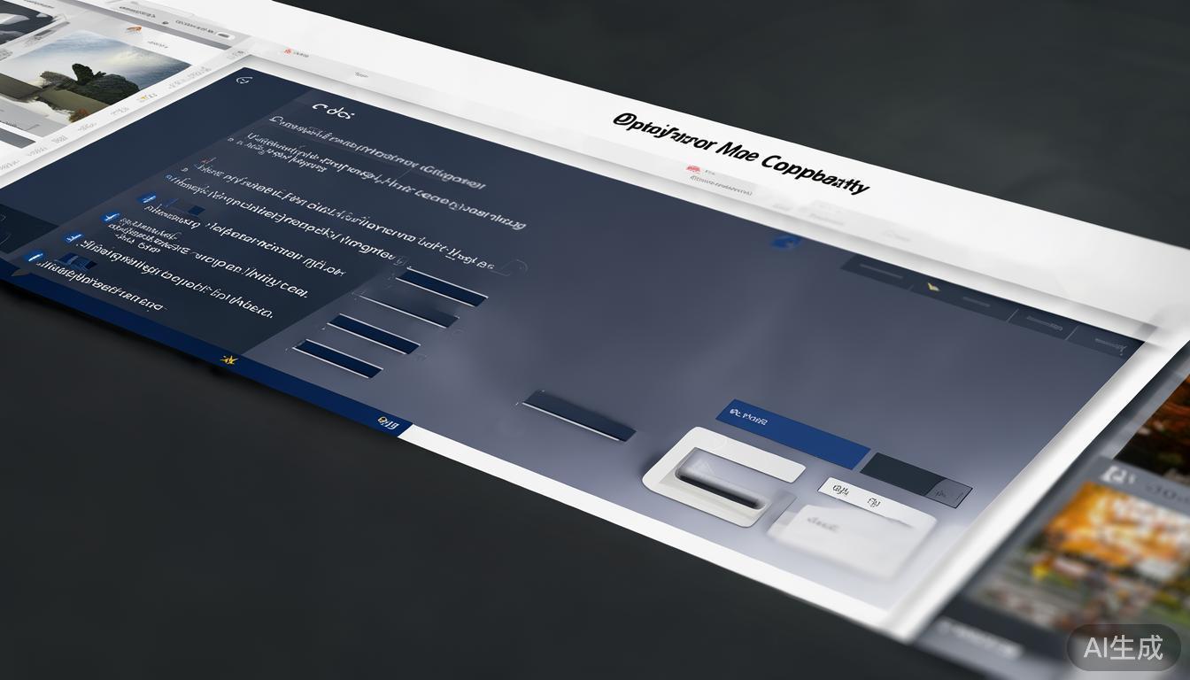 TP产品安卓新版体验升级：响应速度提升、案例库优化，专家预约功能上线