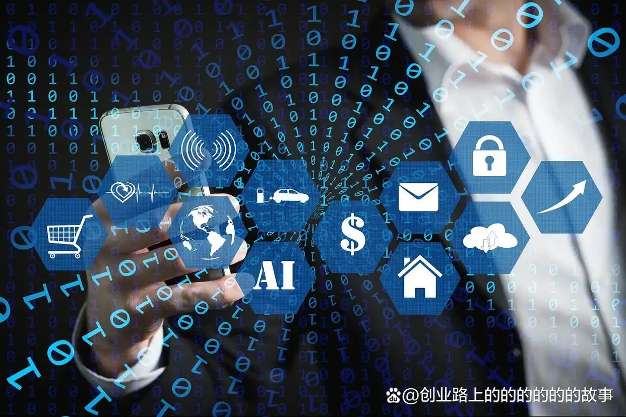无线智能家居产品_无线家居智能化_享受智能家居带来的无限可能