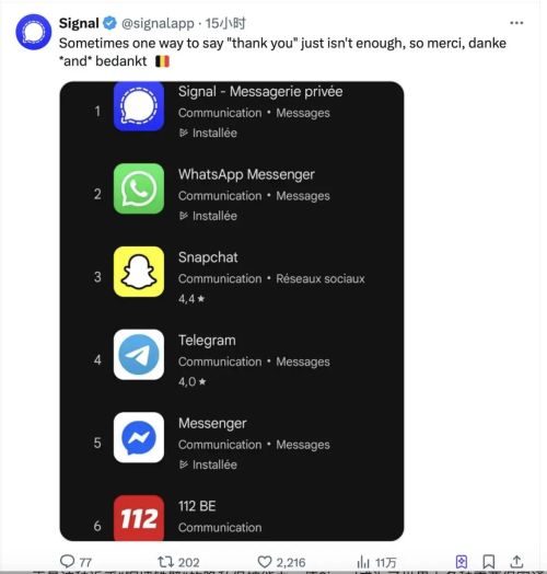 500