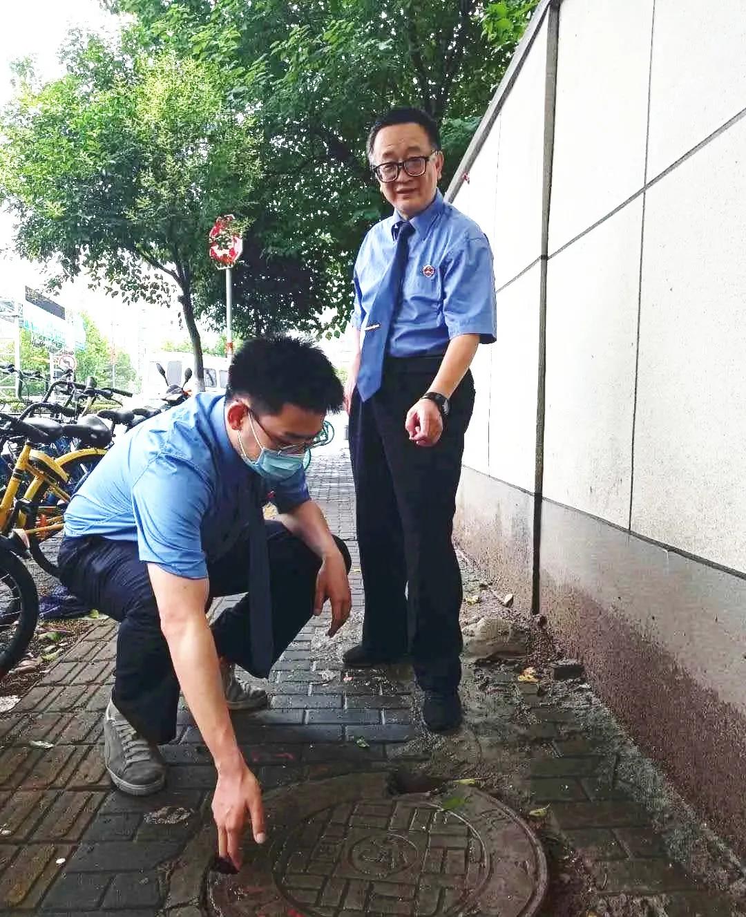 建议安全生产_4. 安全建议_建议安全绳使用方法
