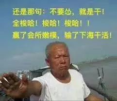 区块链技术解析：从比特币创世区块到去中心化应用的未来发展
