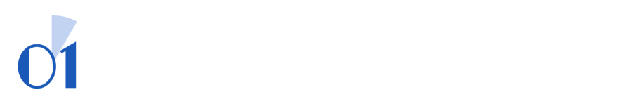 应用币是什么_应用货币_BNB币的可持续发展目标：如何推动技术与应用的创新