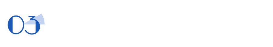 BNB币的可持续发展目标：如何推动技术与应用的创新_应用币是什么_应用货币