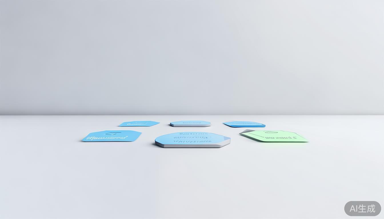 如何通过tokenpocket钱包官网下载app实施市场情绪分析，增强决策能力？_钱包问题_壹钱包下载官网