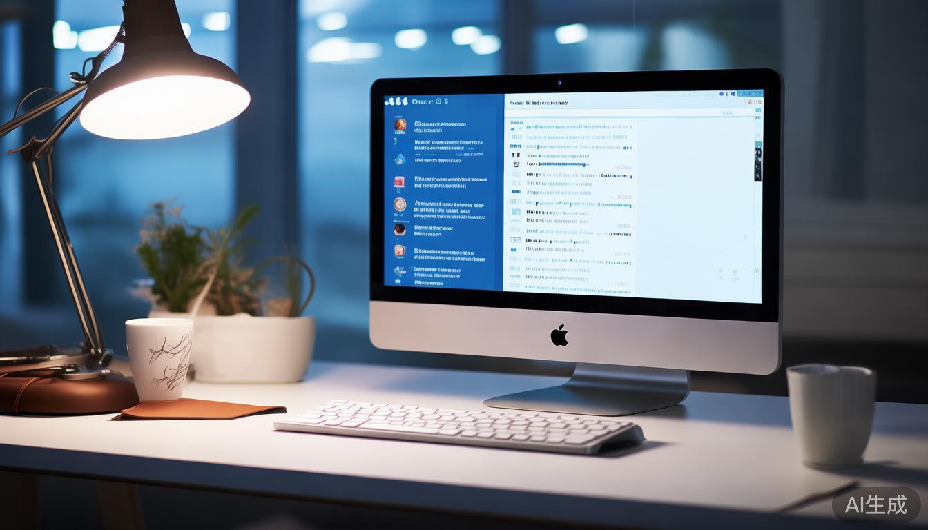 如何通过tp钱包的客服渠道获得及时的技术支持?_钱包客服是什么_钱包科技服务