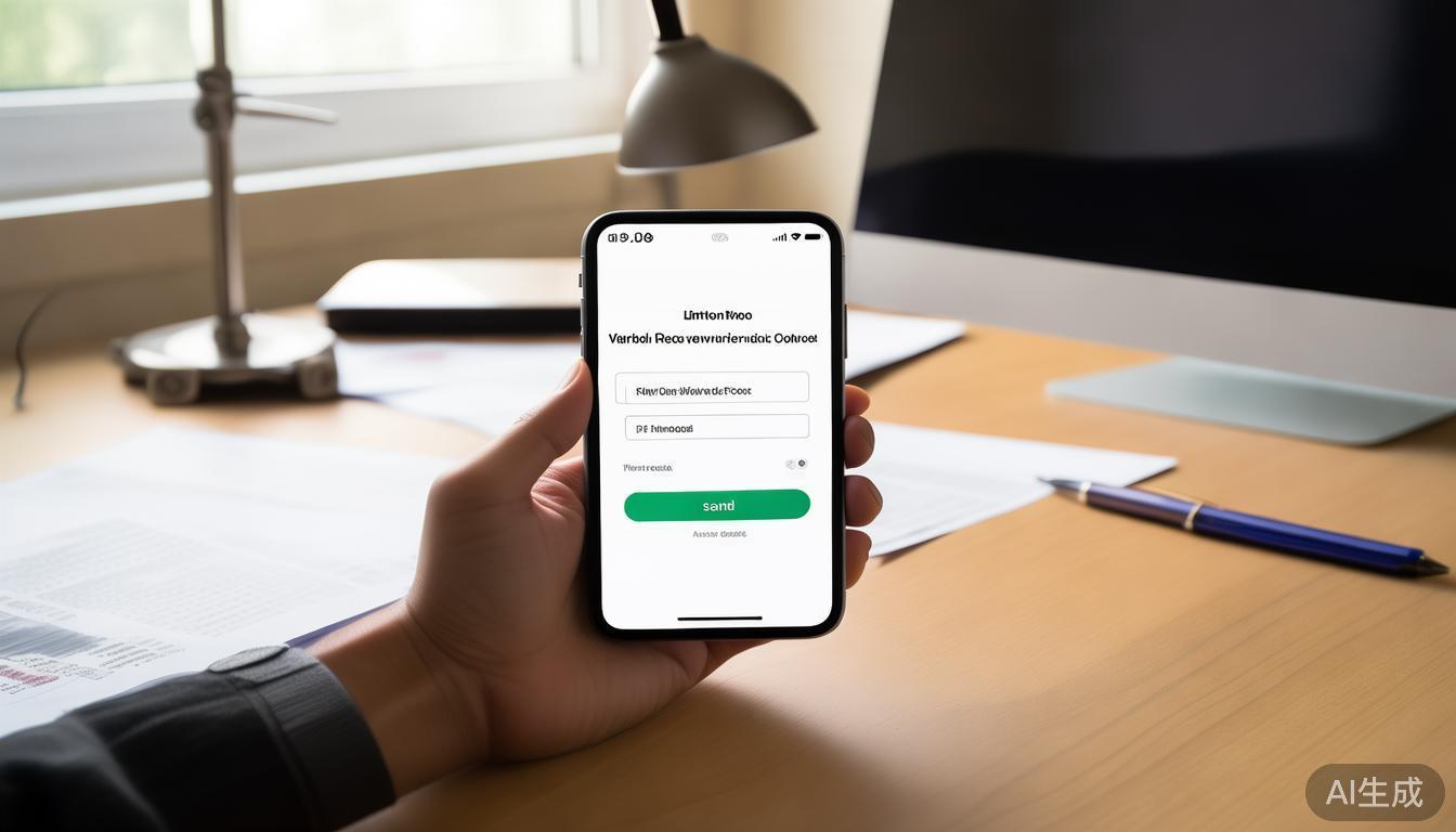 安卓官方版本是什么意思_正版安卓手机_TP安卓版官方正版的常见问题解决方案