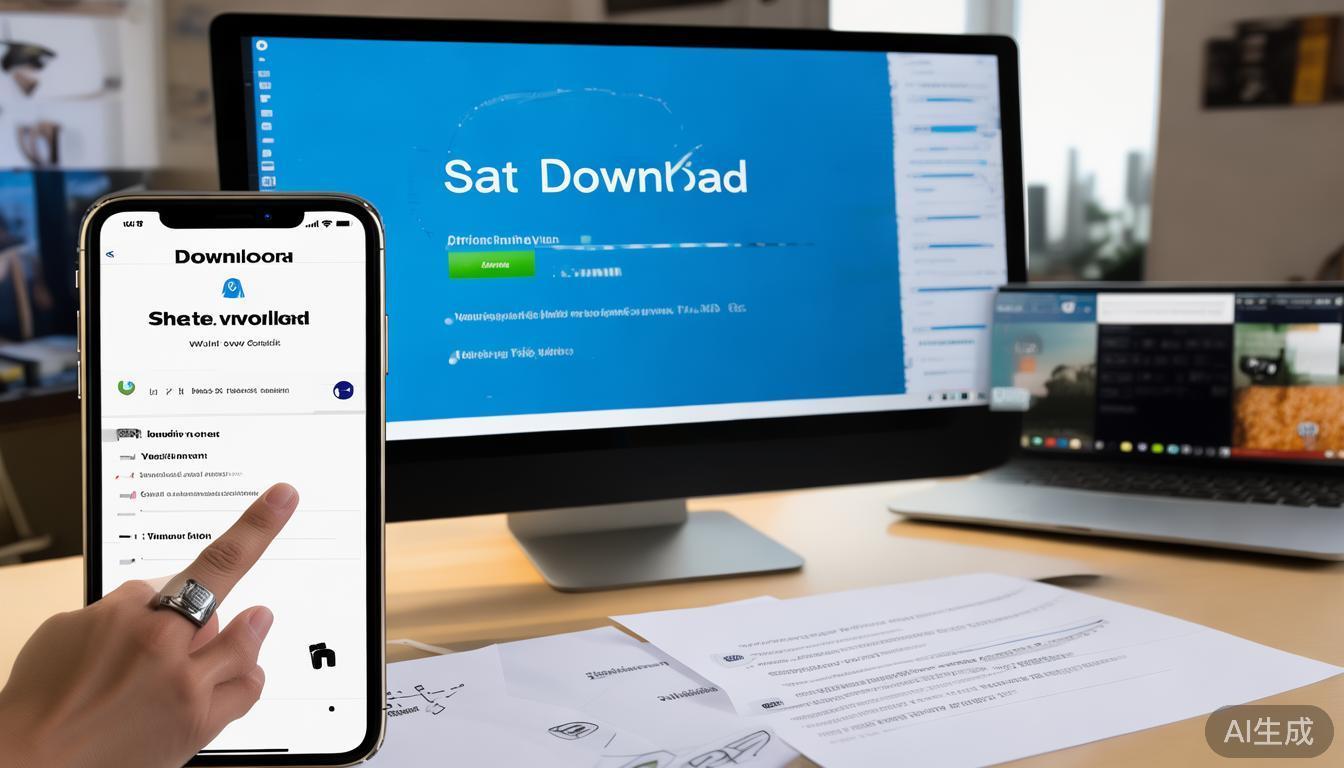 安卓信任app_如何在TP官方安卓最新版本下载中建立信任感?_安卓系统信任应用程序