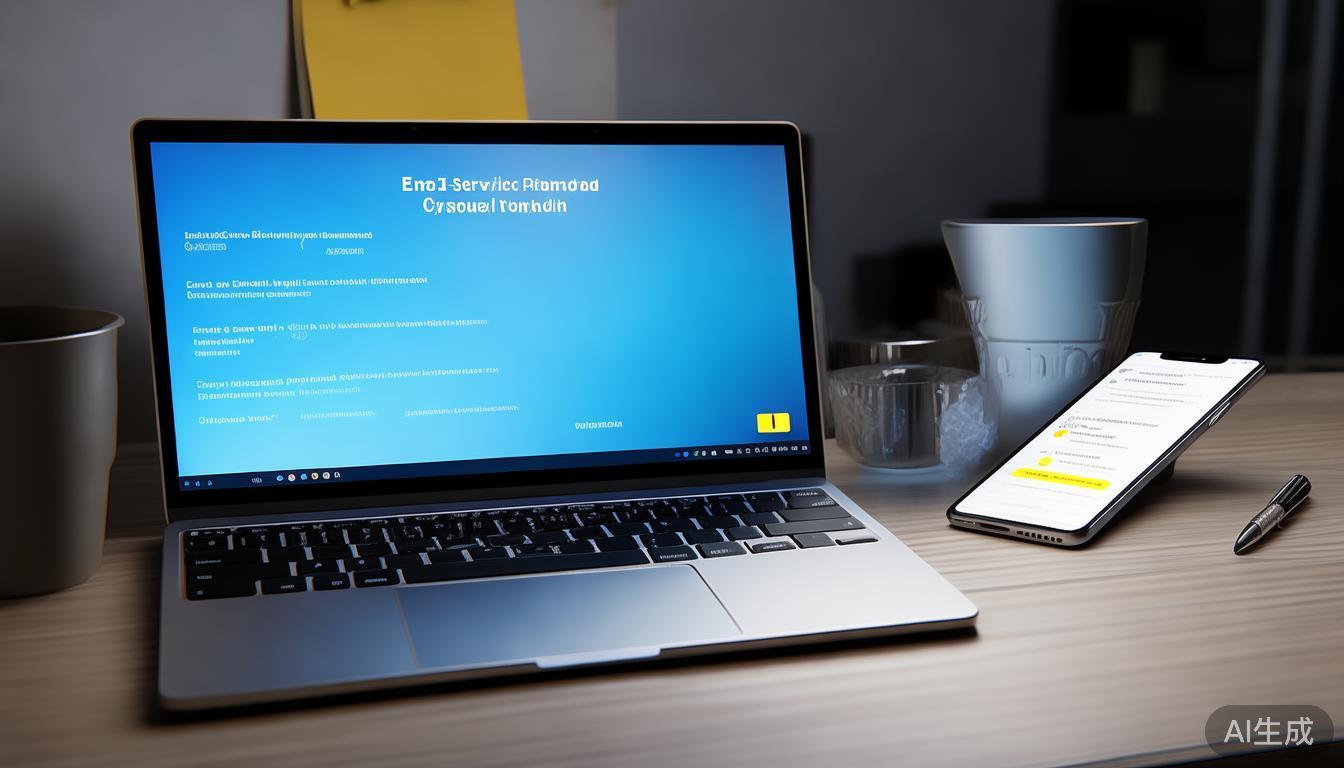 tp官方正版下载频繁断线怎么办_tp官方正版下载频繁断线怎么办_tp官方正版下载频繁断线怎么办