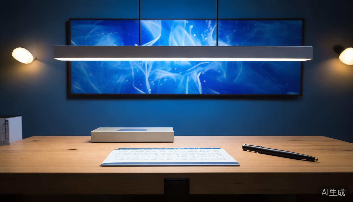 钱包官方账号_钱包渠道注册_步骤详解:如何通过tokenpocket钱包官网注册并创建你的账户