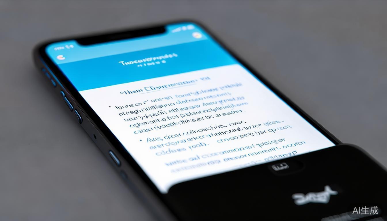 如何安全地进行tokenpocket钱包官网下载app，保障你的数字资产？_钱包官方下载_钱包官方网站