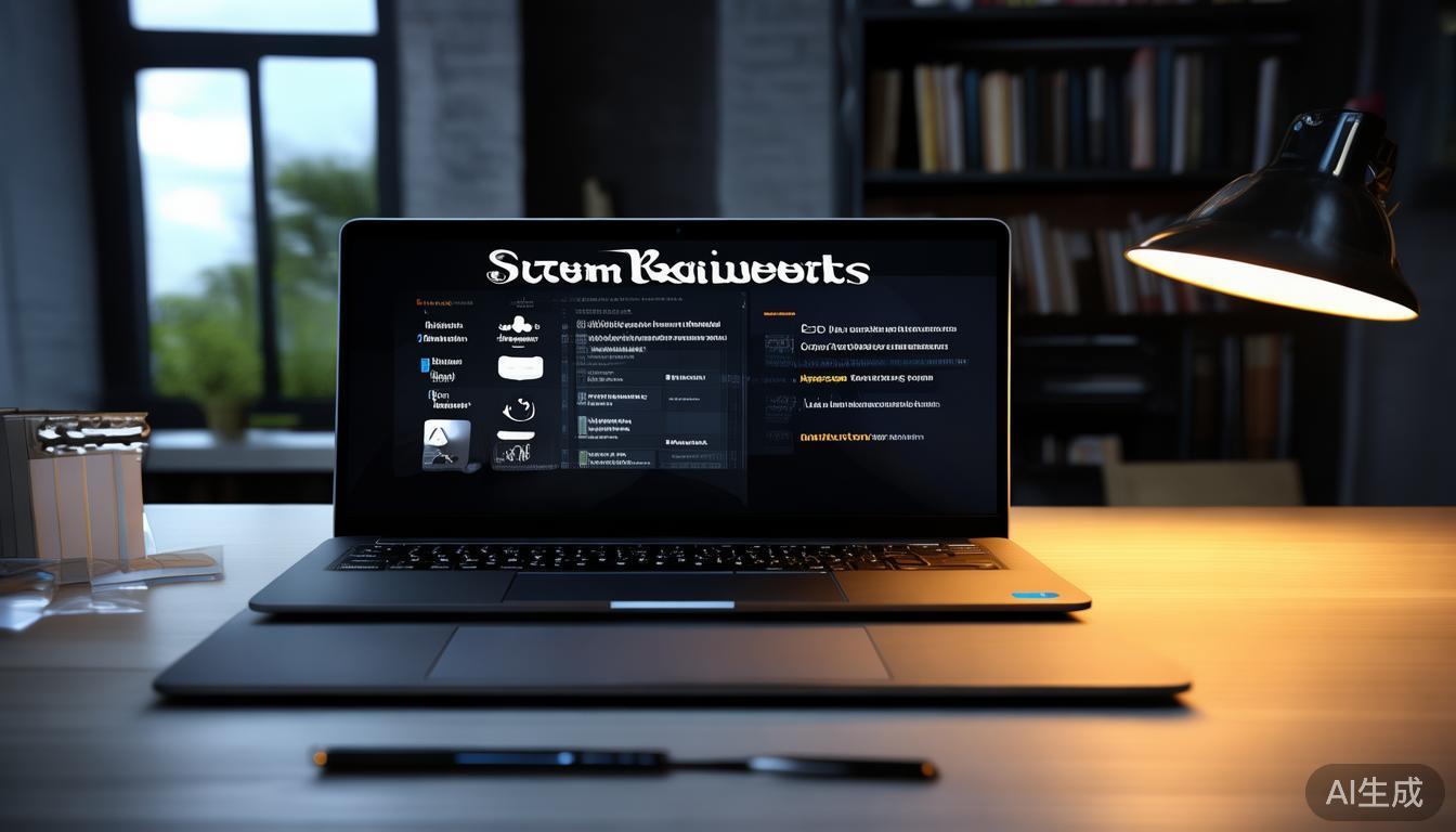 TP官方软件使用者必看！正版下载及使用的安全环境要求