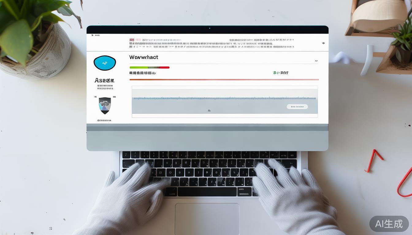 TP钱包官网下载：差异化服务提升用户黏性与品牌价值