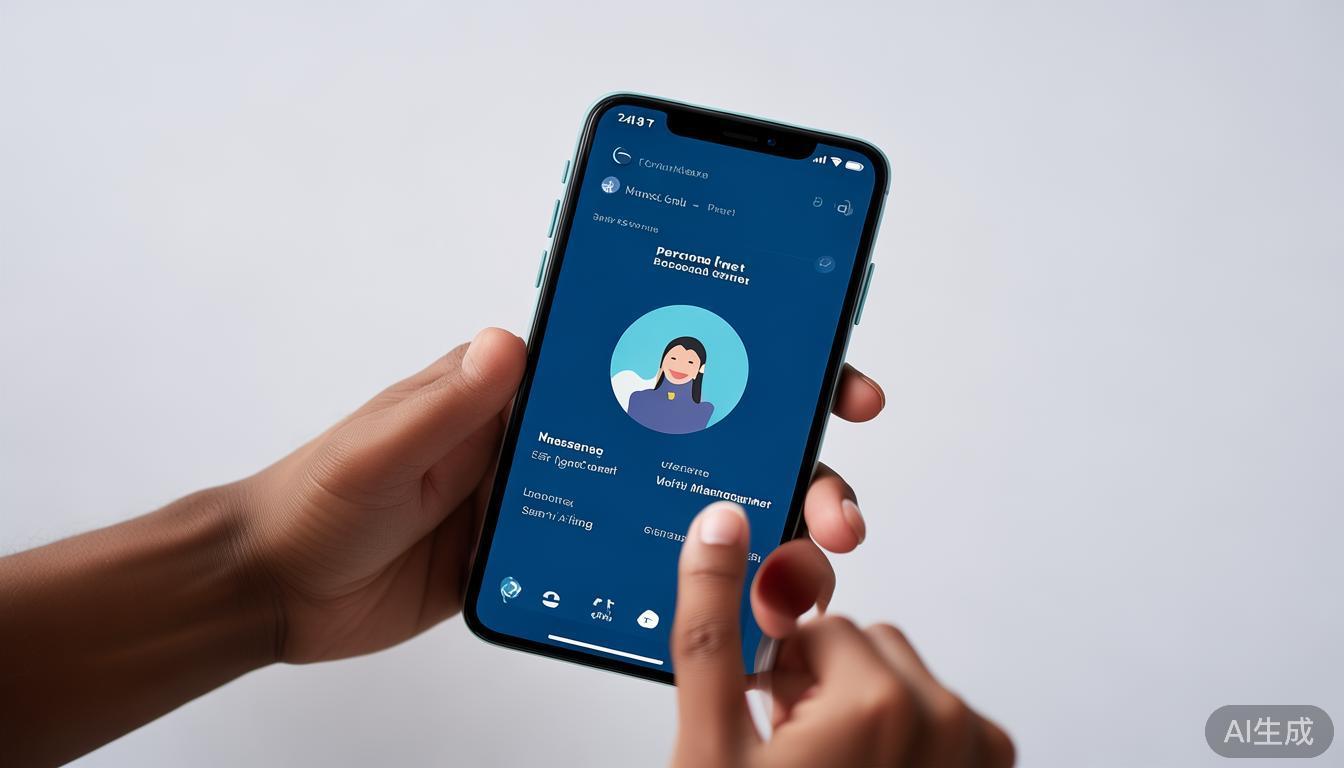 TP官方App用户画像分析：年轻职场人士的核心需求与行为偏好