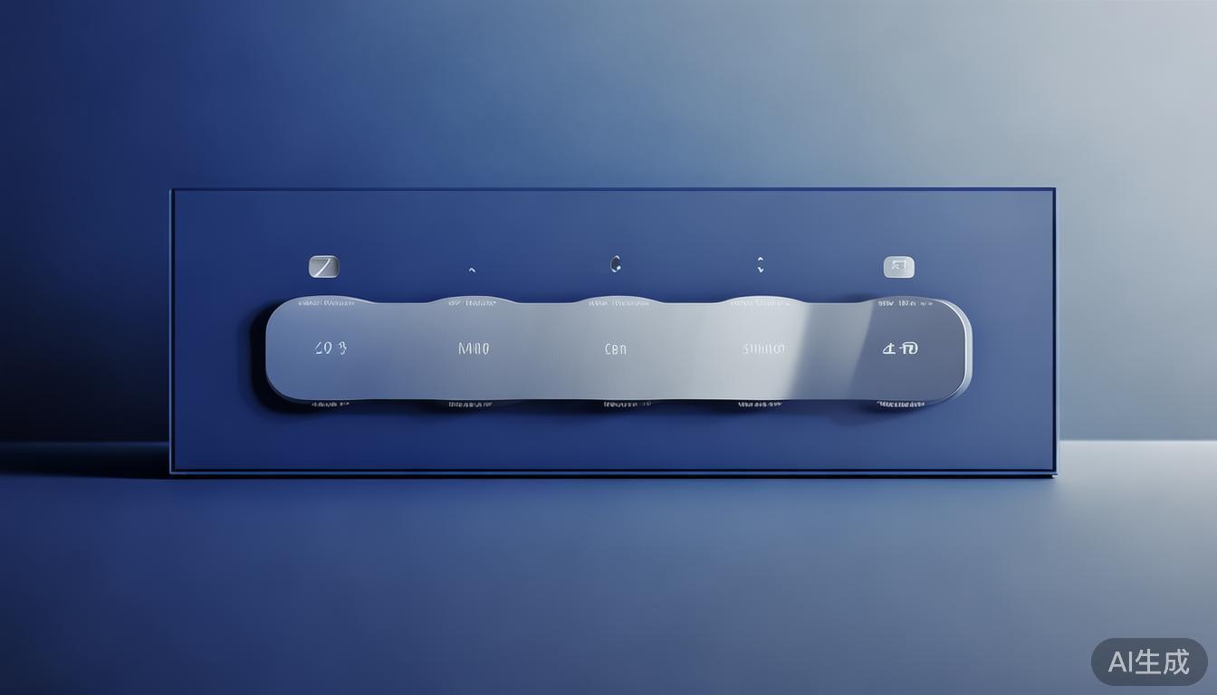 2025tp官网最新版本发布，界面布局优化，功能大幅提升