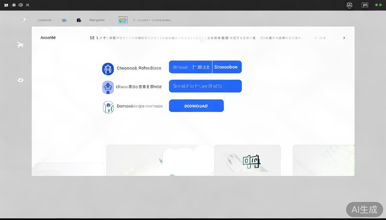老用户亲授：TP钱包官网正版下载步骤，关乎资产安全