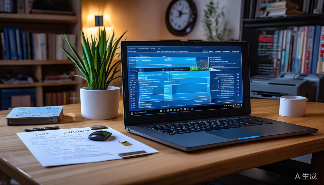 TP官方正版下载遇异常？网络、缓存问题需注意