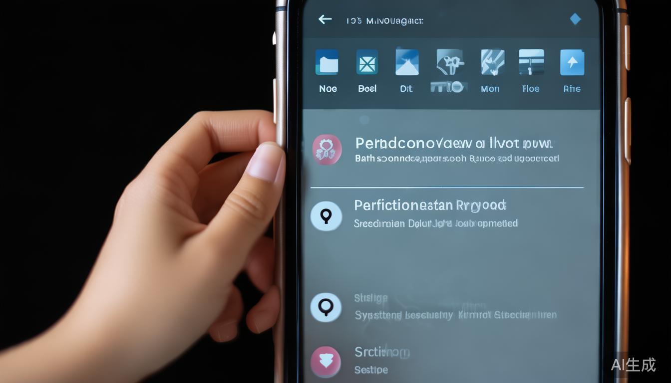 TP官方安卓最新版本推出，优化底层架构，重视隐私保护
