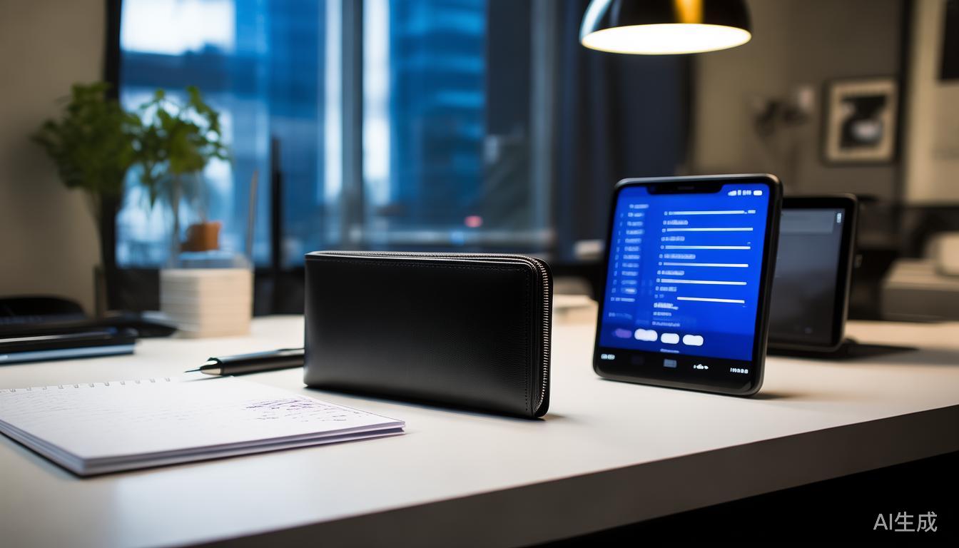 TP官方钱包在不同设备间同步操作指南，关乎资产安全与体验