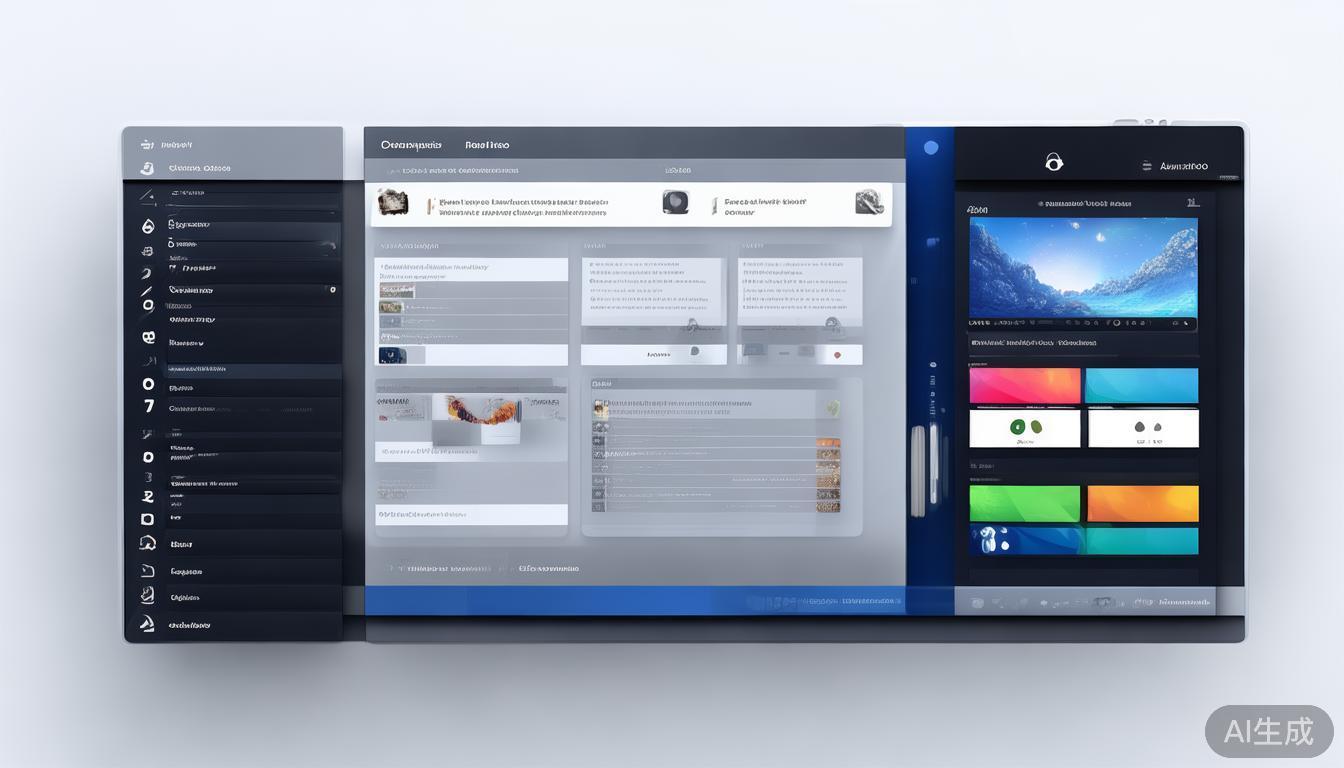 2025年安卓版TP应用更新：体验提升与问题并存，值得探讨