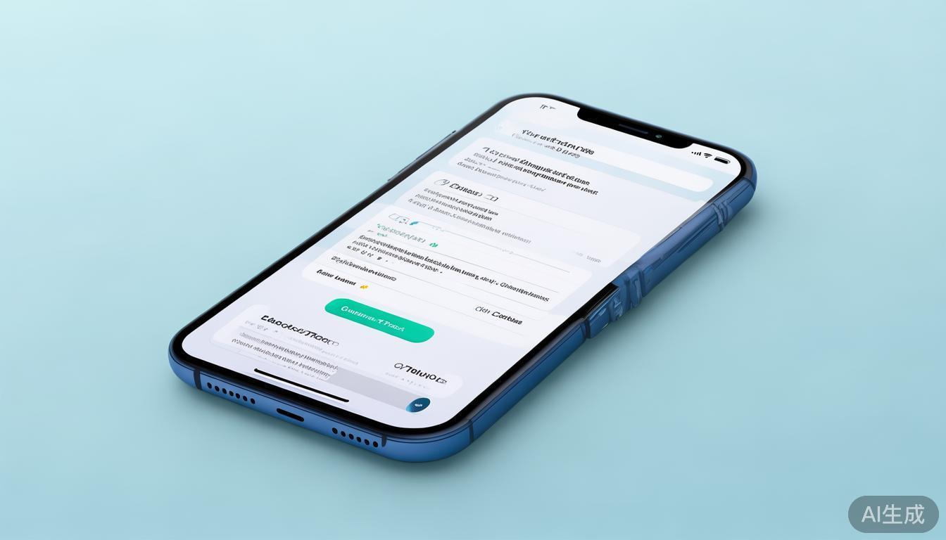 TP钱包交易功能：构建高效投资策略的关键，跨链转账超重要