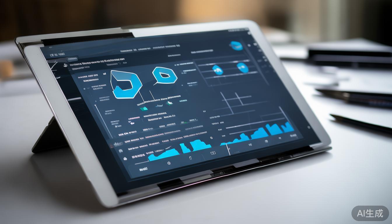 TP安卓版官方正版：功能实用安全，适配安卓特性满足日常需求