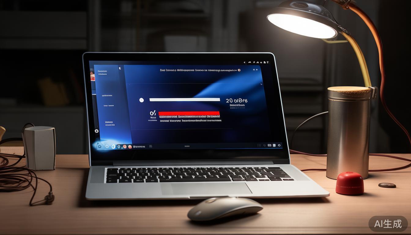 2025年TP官网安卓平台下载体验调查：满意度与问题并存