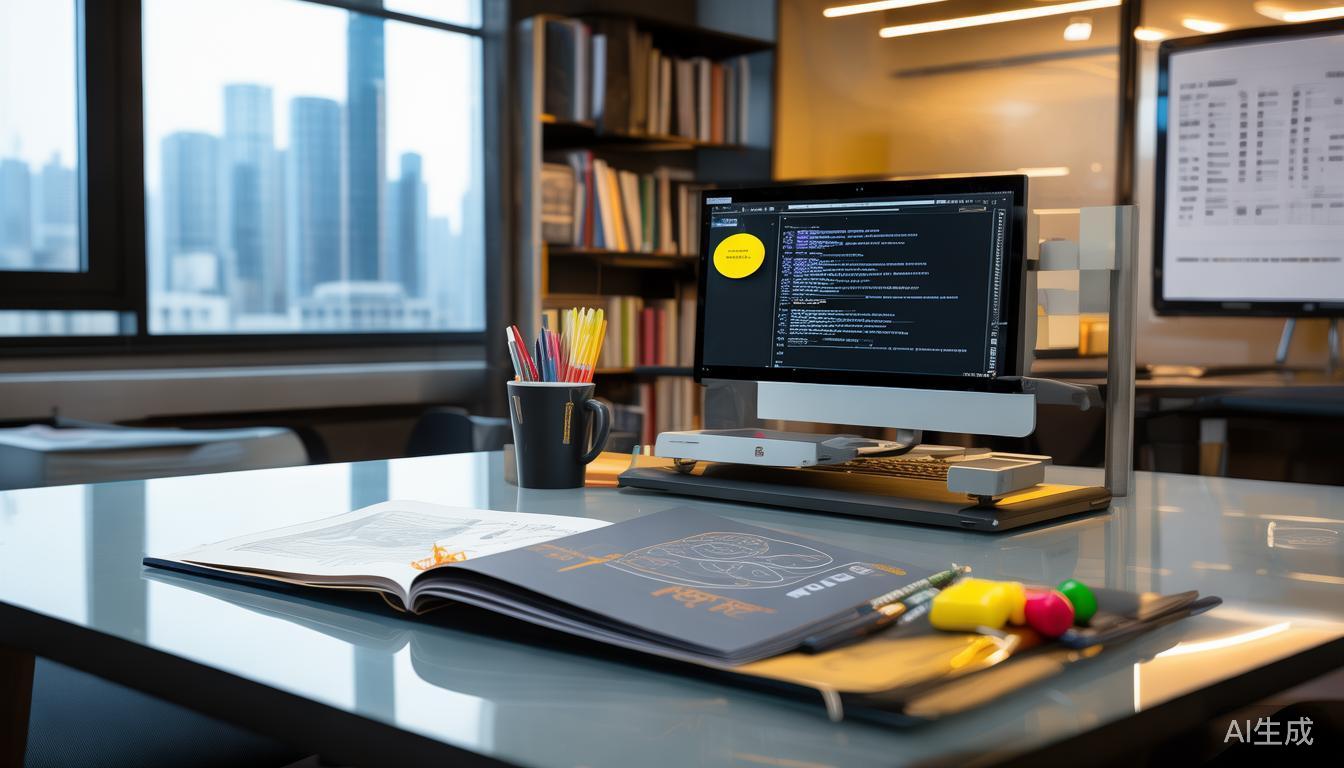 TP软件功能增强指南：如何安全拓展官方版本功能？- 插件与社区进阶方法探讨