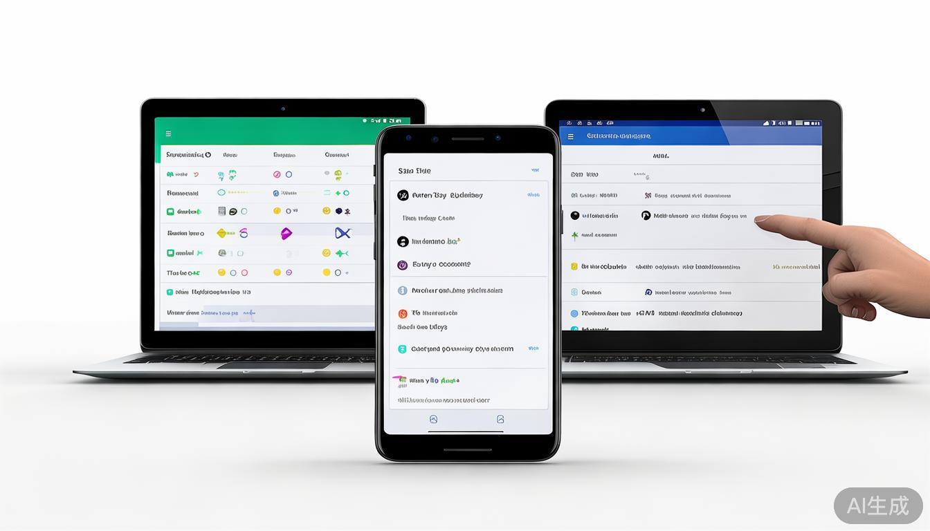 2025版TP实测体验：连接更稳、资源占用更低，用户体验全面升级