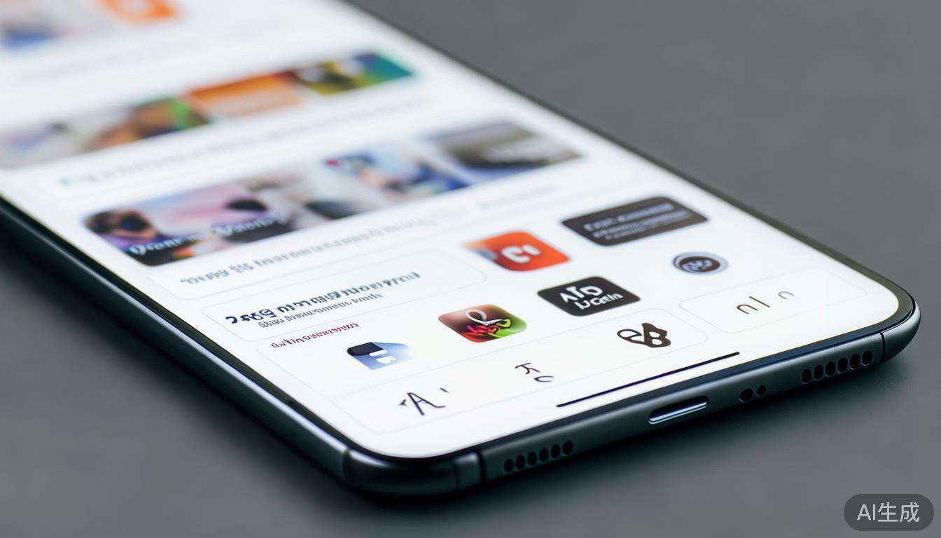 TP钱包安全指南：如何通过官方渠道下载与自动更新，筑牢数字货币资产防线？