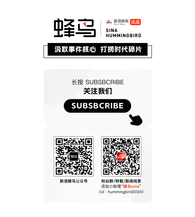 小米有什么汽车_小米汽车优点_小米汽车在续航技术上的领先优势