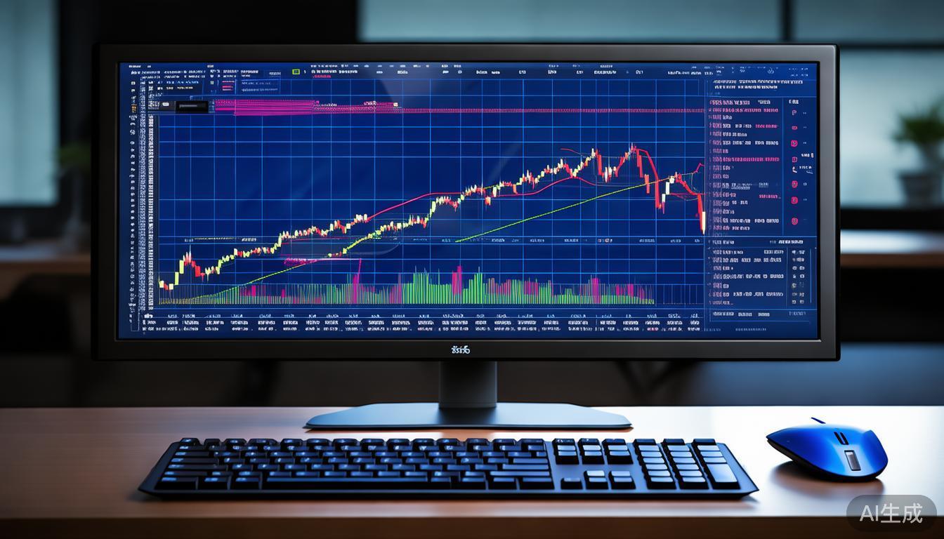 Tokenpocket钱包官网市场分析工具，助力投资者把握加密货币投资时机