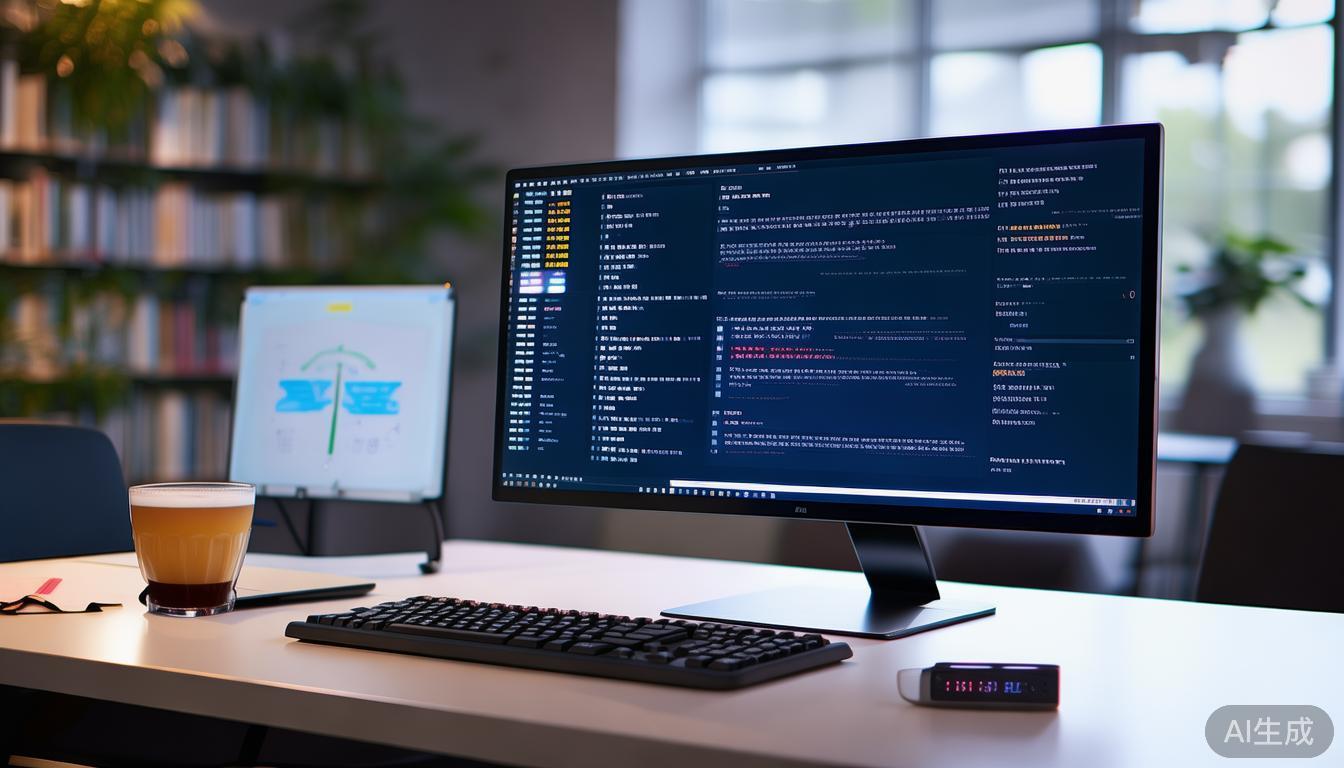 TP官方app下载在二次开发中的应用案例_app案例_应用案例怎么写