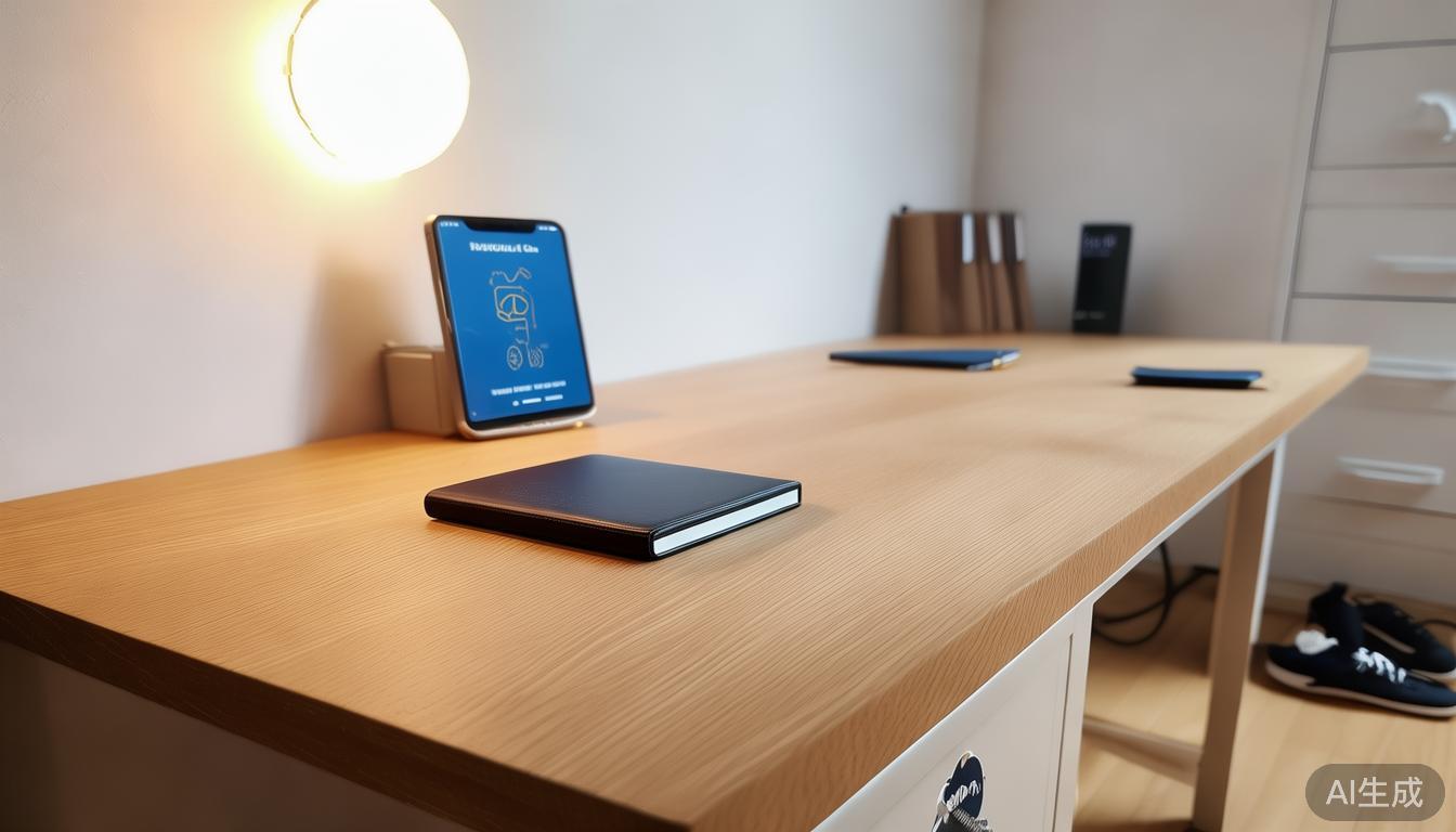 数字货币投资用TP钱包，避常见风险的实用策略你知道吗？