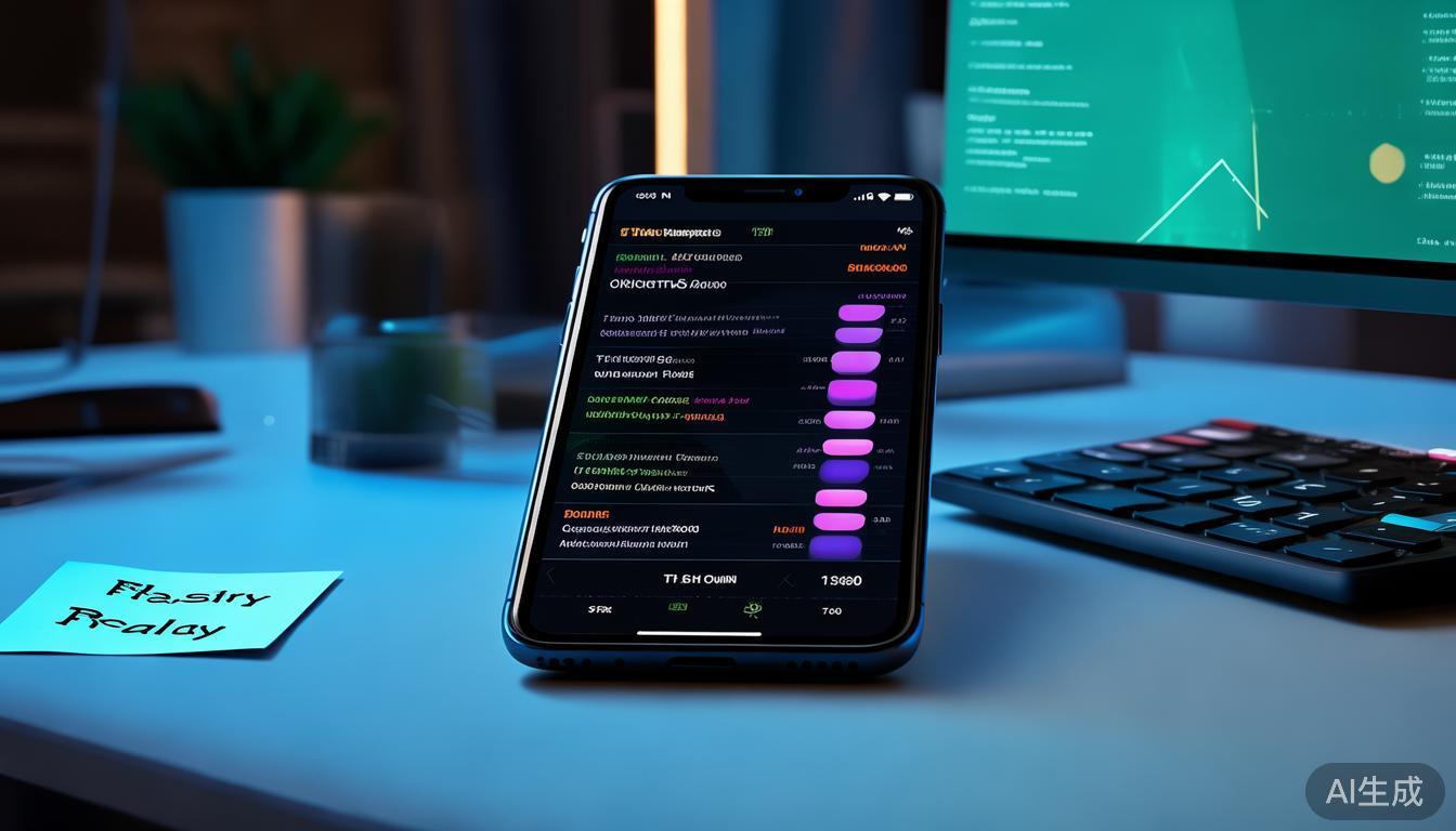 TP钱包USDT跨链转账指南：选对链、备足手续费很关键