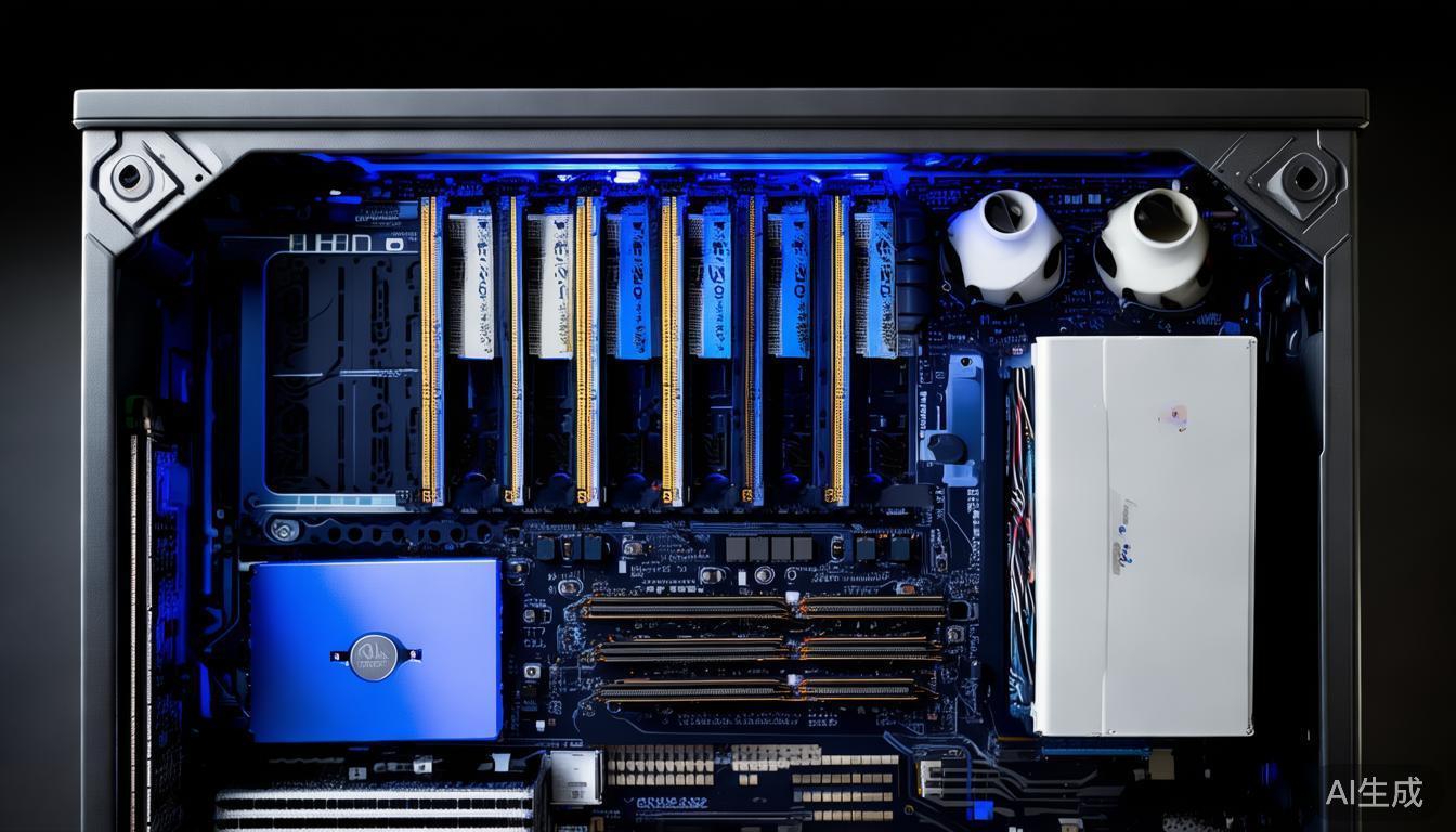 想快速下载安装TP官方正版软件？升级硬件是关键