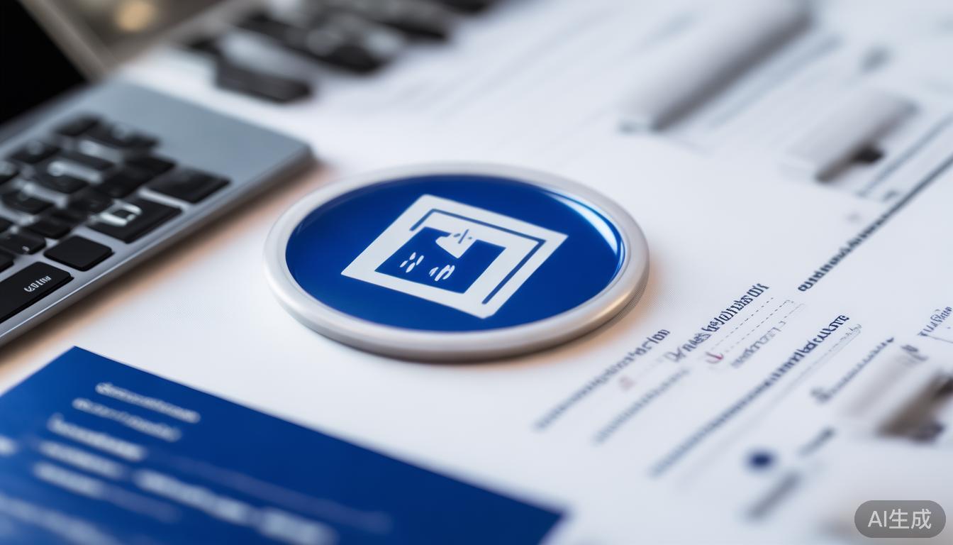 TPWallet官网下载流程透明度很关键，关乎投资者信任