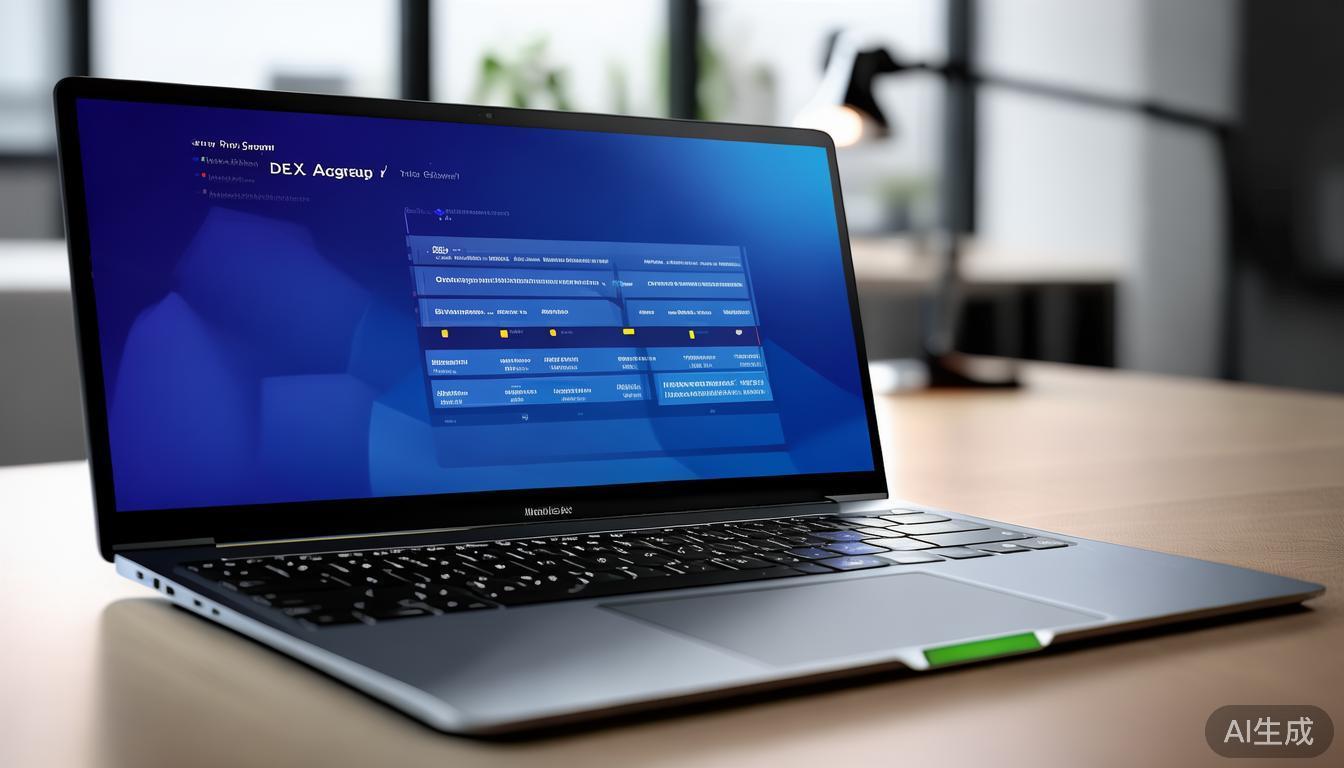 Tpwallet钱包有多链资产管理等独特功能，提升交易体验