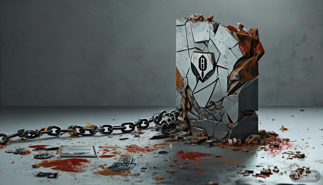 TP钱包官网下载安全至关重要！2025年行业整合：构建信任、防范非官方链接风险