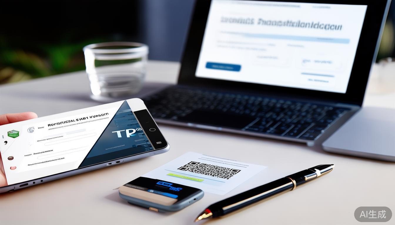 投身官方社交投资，保障资产安全：从TP渠道下载，共享真实策略与经验