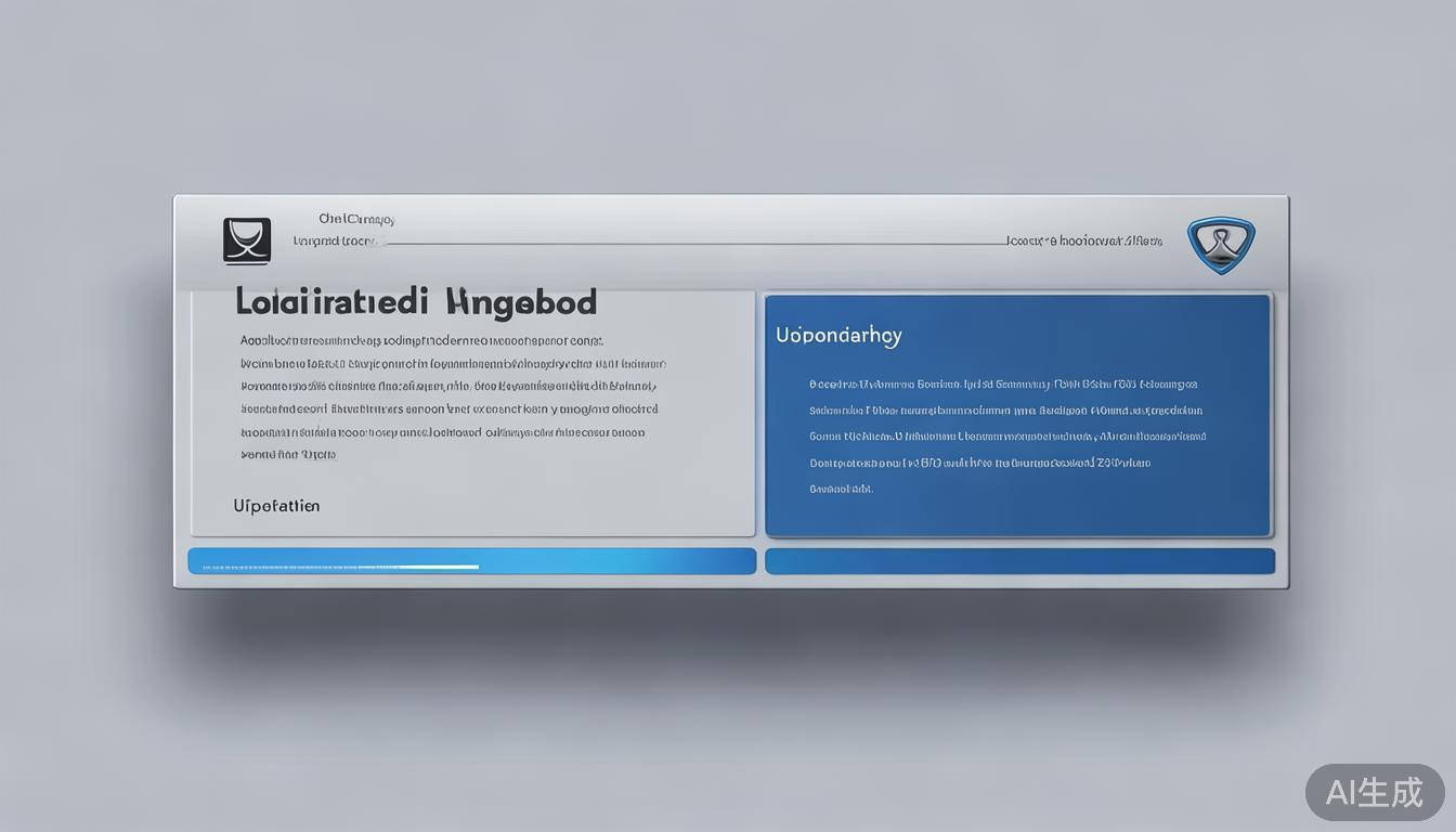 TP应用2025安卓版发布：文件传输提速30%，新增加密沙箱保障安全