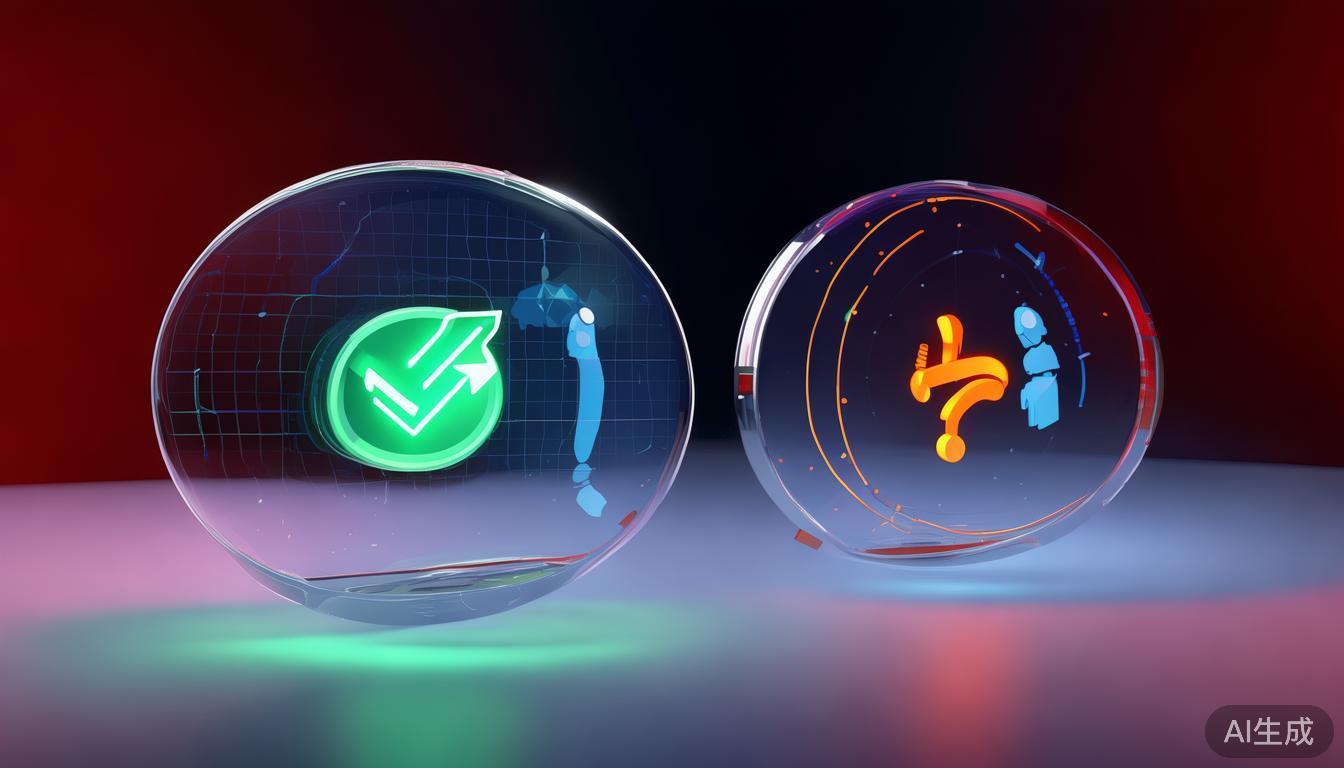 正版软件的特权与安全保障：官方下载渠道如何避免病毒与捆绑软件？