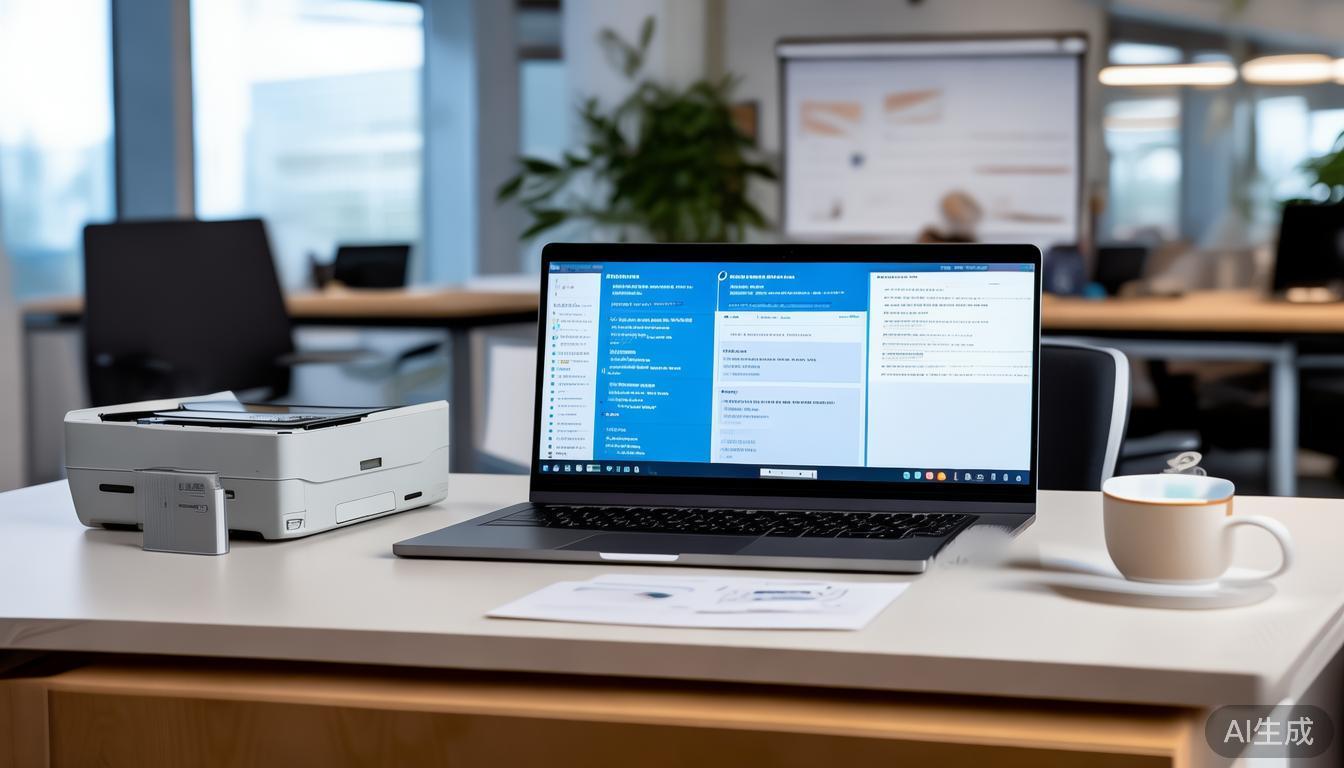 安卓2025企业版下载与配置指南：提升团队协作效率，规避兼容性与安全风险