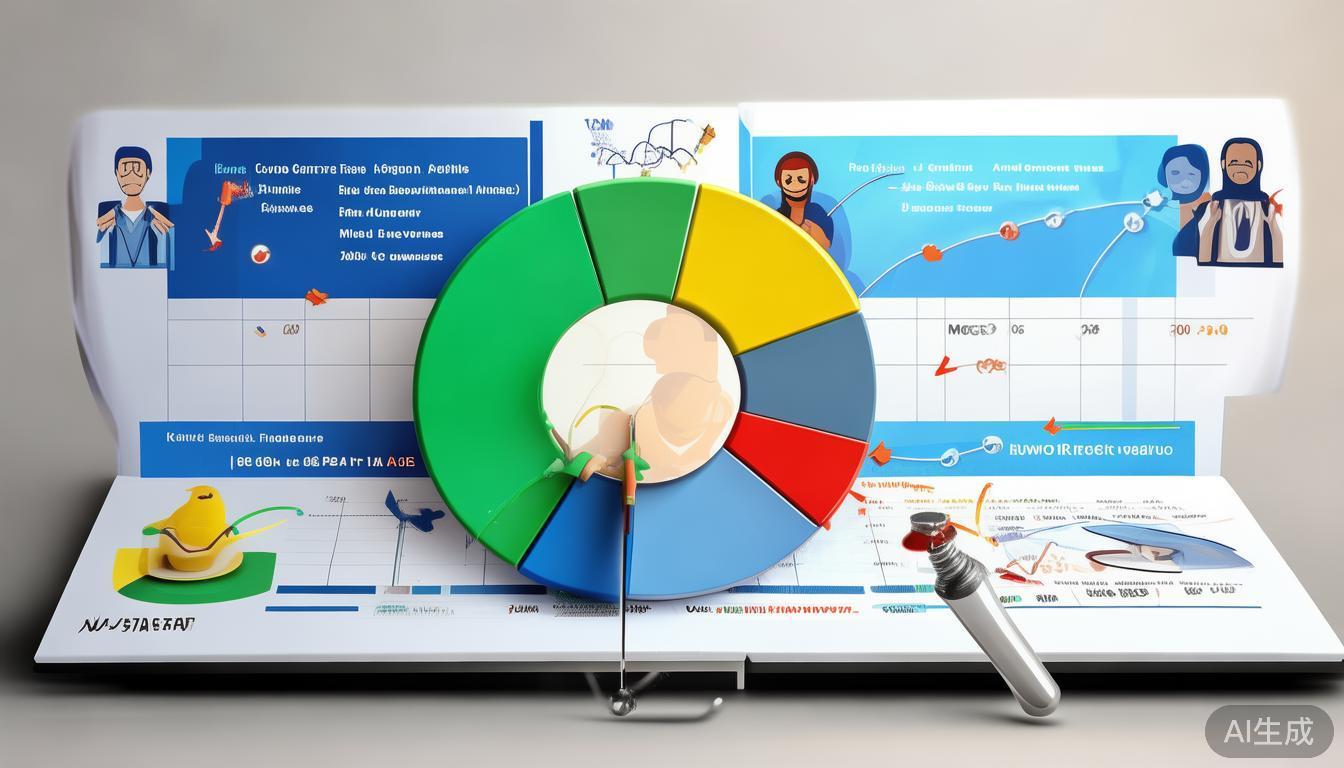 TP官网2025新模式深度解析：免费+增值策略如何打造盈利闭环？