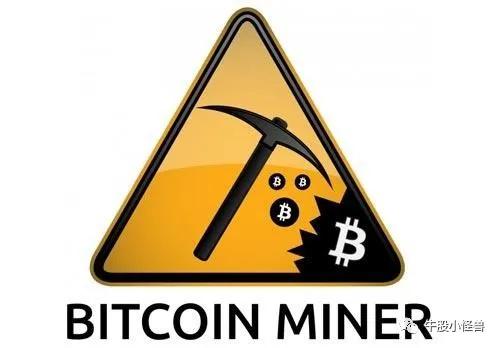 如何通过Bitpie官网进行法币与数字货币兑换_数字货币转换法币_货币兑换网站