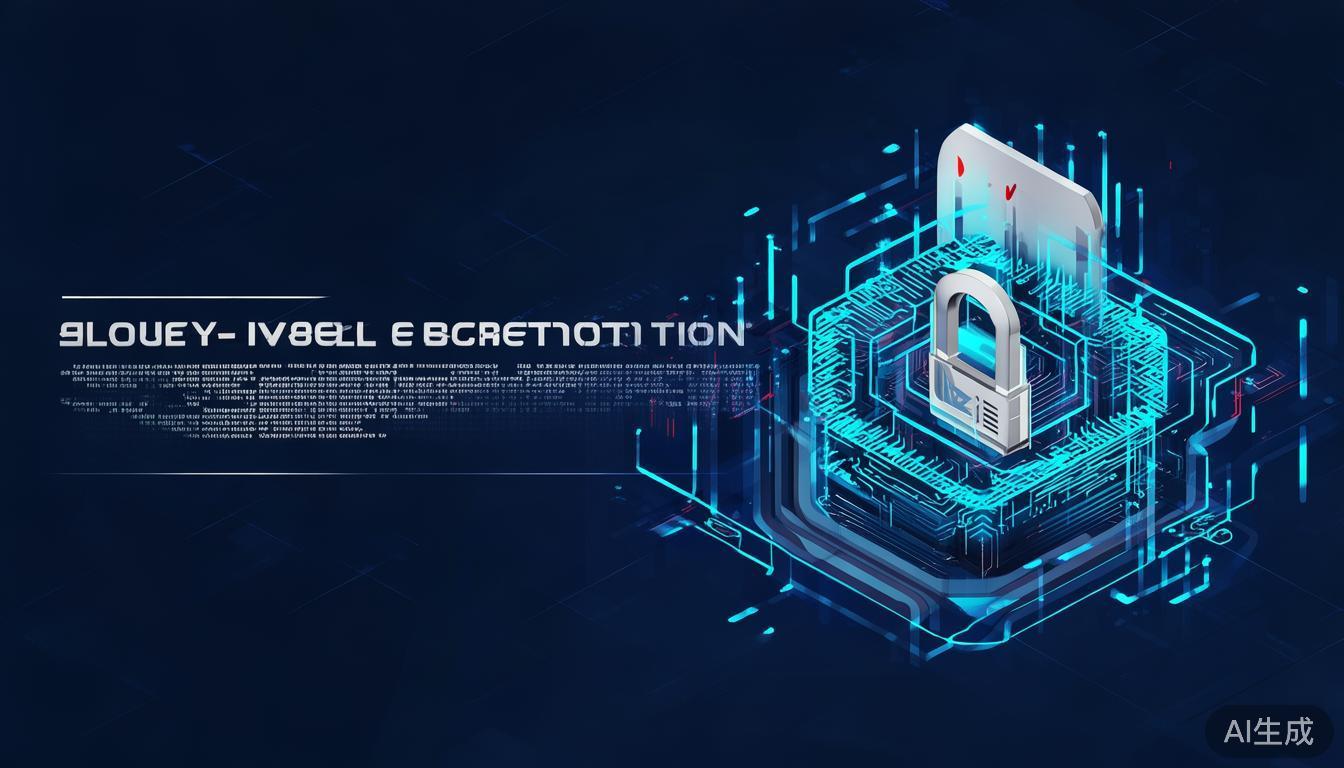 TP官方安卓最新版安全隐私表现如何？新增功能超安心