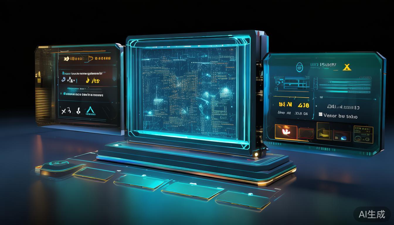 数字货币世界中，交易授权关乎资产安全，需谨慎管理