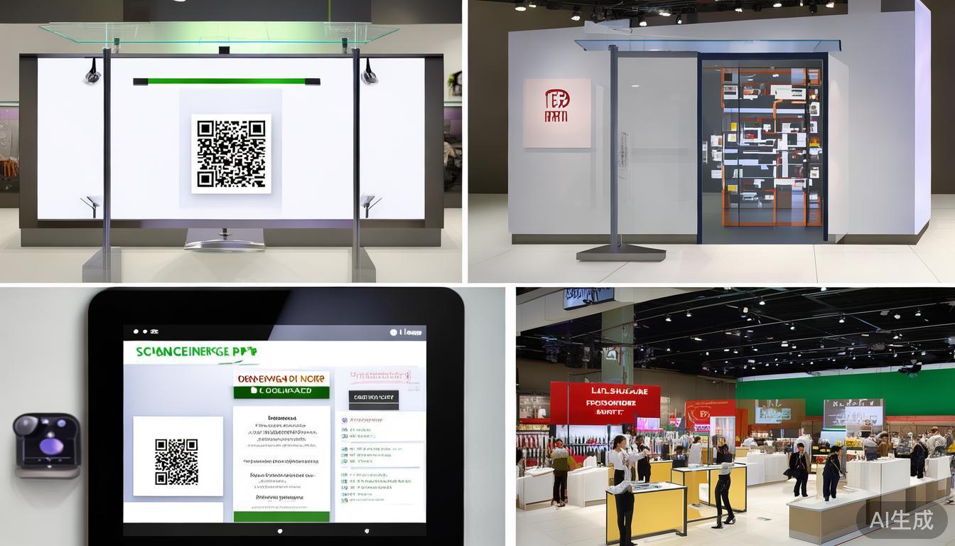 TP官方app传播靠多触点协同，线上线下联动促用户增长