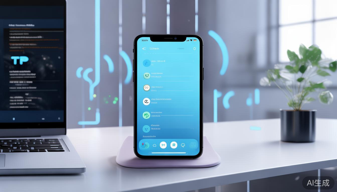 TP工具安卓最新版环境适应性卓越，但实际运用有问题待分析？
