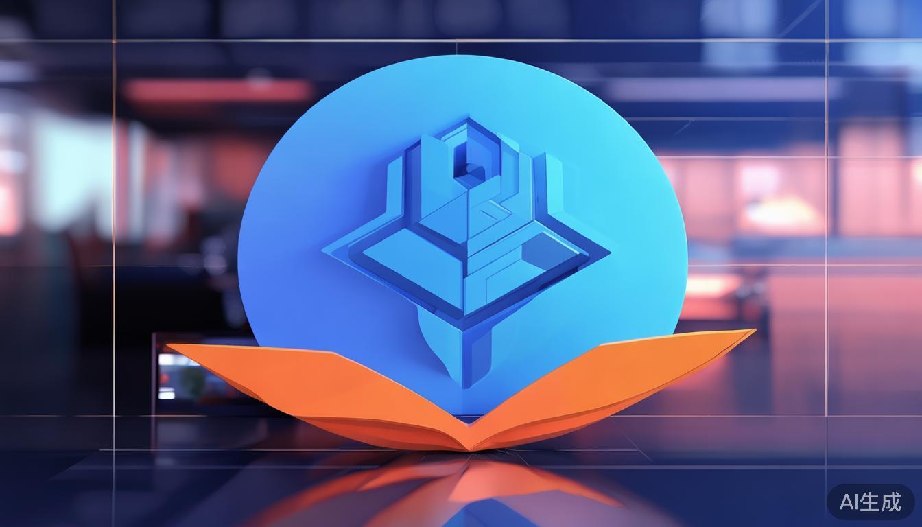 TP钱包官网助力数字钱包投资！多链管理、界面简洁优势尽显