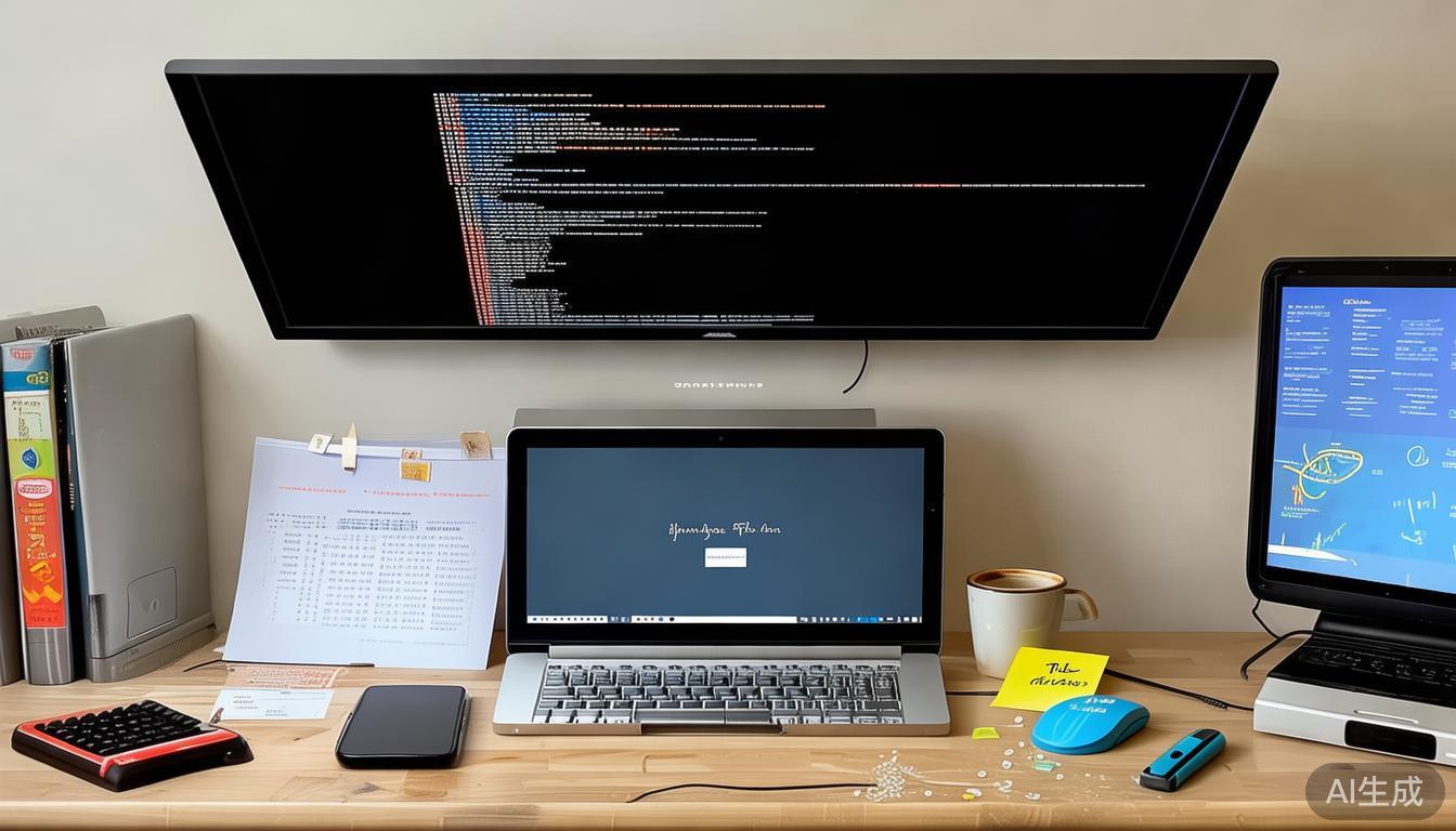 2025TP官网升级：用户如何选对版本，避开陷阱？